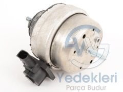 Passat Şanzıman Kulağı Sol 2.5TDI 4B0199379EX