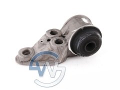 Passat Arka Travers Takozu Sol - 4B0501521E