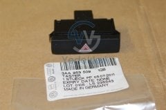 Volkswagen Passat Dörtlü Flaşhör Düğmesi 3AA953509 1QB - OEM / ORJINAL