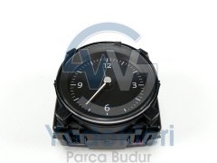 Volkswagen Passat Göğüslük Saati 3G0919204C - OEM / ORJINAL