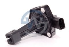 Volkswagen Caddy 1.6TDI / 2.0TDI Yağ Seviye Sensörü 03C907660G OEM / ORJINAL