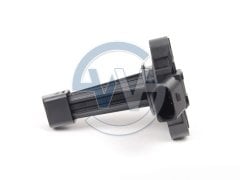 Volkswagen Golf 6 1.2TSI Yağ Seviye Sensörü 03C907660M OEM / ORJINAL