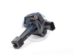 Volkswagen Golf 6 1.2TSI Yağ Seviye Sensörü 03C907660M OEM / ORJINAL