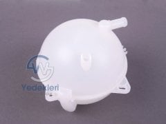 Bora Yedek Su Deposu Radyatör - 1J0121403B