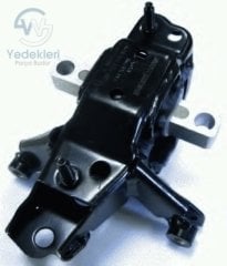 Polo Şanzıman Kulağı Sol 1.4 / 1.4TDI 6Q0199555AC / 6Q0199555AD