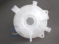Caddy 04/17 Yedek Su Deposu Radyatör - 1K0121407A