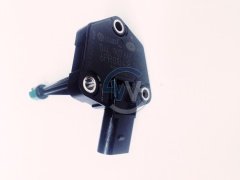 Volkswagen Transporter T7 2.0TDI Yağ Seviye Sensörü 04L907660B OEM / ORJINAL