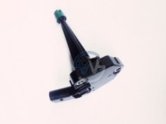 Volkswagen Transporter T7 2.0TDI Yağ Seviye Sensörü 04L907660B OEM / ORJINAL