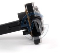 Volkswagen Tiguan 1.4TSI Yağ Seviye Sensörü 06E907660 HELLA