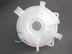 Scırocco Yedek Su Deposu Radyatör 1.4TSI - 1K0121407A