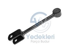 Crafter Arka Askı Rotu / Z Rot 2E0511051F