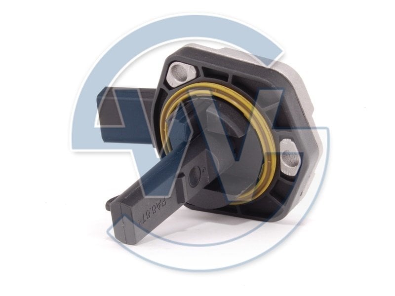 Volkswagen Bora Yağ Seviye Sensörü 1.6 / 1.8 / 1.9TDI 1J0907660B İTHAL / Eş Değer Ürün
