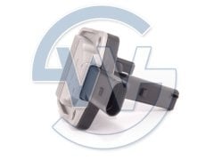 Volkswagen Bora Yağ Seviye Sensörü 1.6 / 1.8 / 1.9TDI 1J0907660B İTHAL / Eş Değer Ürün