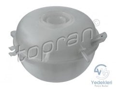 Transporter T5 T6 T7 Yedek Su Deposu Radyatör - 7H0121407C
