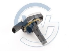 Volkswagen Golf 5 Yağ Seviye Sensörü 1J0907660C OEM / ORJINAL