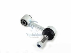 Passat Arka Askı Rotu / Z Rot 1K0505465K