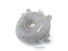Golf 7 Yedek Su Deposu Radyatör - 5Q0121407G