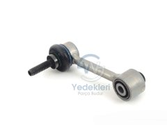 Tiguan Arka Askı Rotu / Z Rot 1K0505465AA