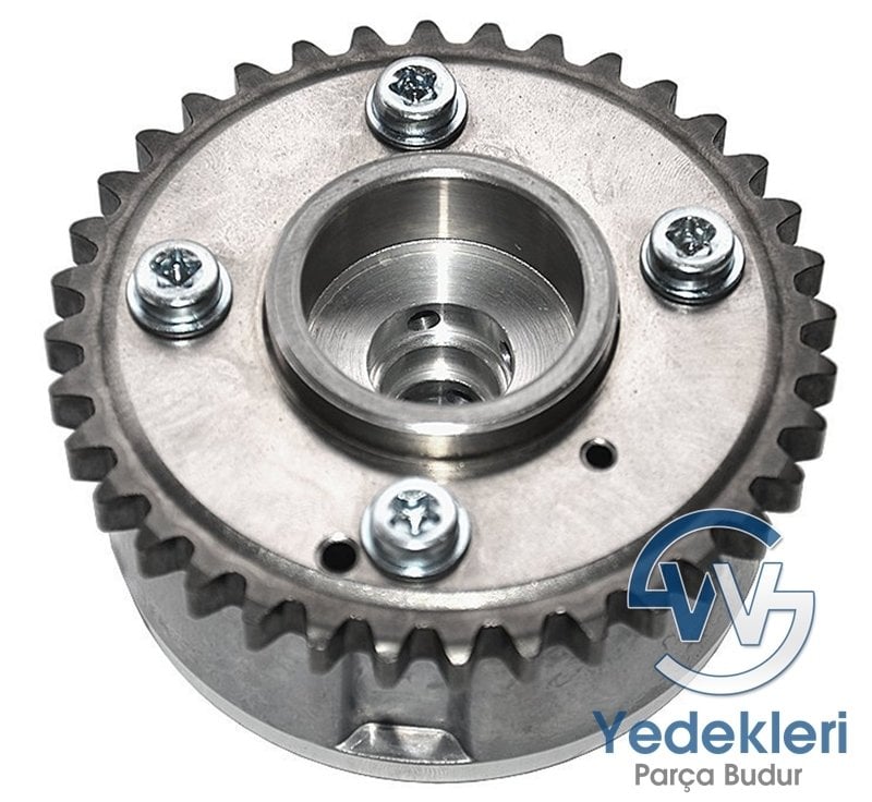 Jetta Konumlandırıcı Eksantrik 1.4TSI 03C109088B / 03C109088E