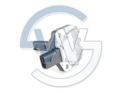 Volkswagen Jetta 1.4TSI Yağ Seviye Sensörü 1J0907660F OEM / ORJINAL