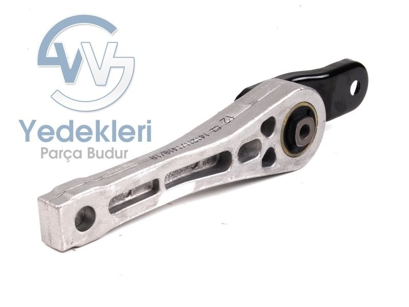Caddy Şanzıman Alt Takozu 1.9TDI 1K0199855BB