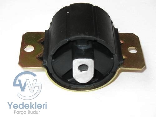 LT-35 Volt Şanzıman Alt Takozu 2.5TDI 2D0399201