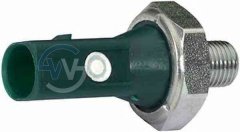 Volkswagen Bora BCB Yağ Müşürü 036919081D OEM / ORJINAL