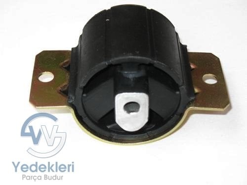 LT-35 Volt Şanzıman Alt Takozu 2.5TDI 2D0399201