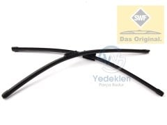 Passat Ön Silecek Süpürgesi Takım SWF(ORJİNAL) 2001 / 2005 Arası