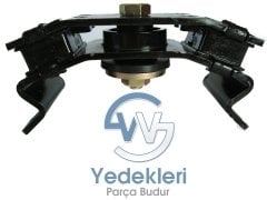 Amarok Şanzıman Alt Takozu 2.0TDI 2H0399151C