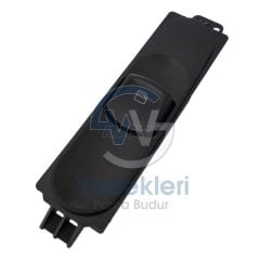 Volkswagen Crafter Cam Açma Düğmesi (Yolcu) 2E0959877R - OEM / ORJINAL