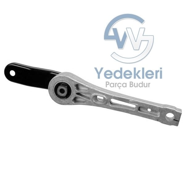 Passat Şanzıman Alt Takozu 1.4TSI 3C0199855L