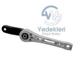 Passat Şanzıman Alt Takozu 1.4TSI 3C0199855L