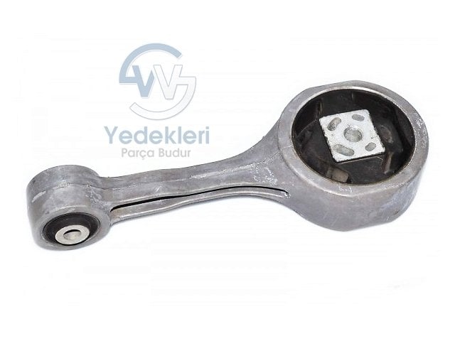 Polo Şanzıman Alt Takozu 1.0 6C0199851