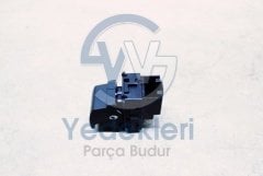 Volkswagen Passat Cam Açma Düğmesi (Yolcu) 5G0959855M WHS- OEM / ORJINAL