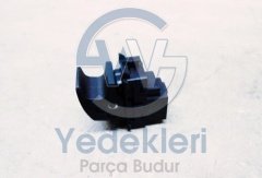 Volkswagen Passat Cam Açma Düğmesi (Yolcu) 5G0959855M WHS- OEM / ORJINAL