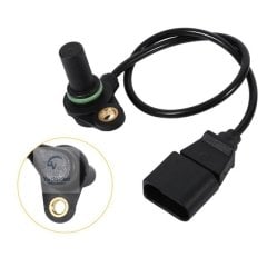Şanzıman Devir Hız Sensörü 01M927321B