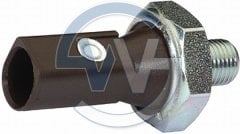 Volkswagen Polo 1.4TDI Yağ Müşürü 038919081C OEM / ORJINAL