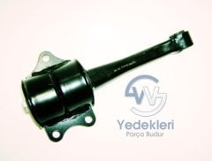 Polo Şanzıman Alt Takozu 1.4 / 1.6 AFH - AEE 6N0199851AG