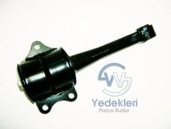 Polo Şanzıman Alt Takozu 1.4 AHW 6N0199851AH