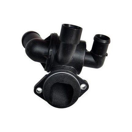 Amarok Termostat 2.0TDI 03L121111AB