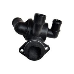Amarok Termostat 2.0TDI 03L121111AB