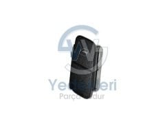 Volkswagen Polo Cam Açma Düğmesi (Yolcu) 6Q0959856 9B9 - İTHAL / Eş Değer Ürün