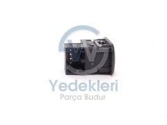 Volkswagen Polo Alarm Düğmesi 6Q0962109A 20H - OEM / ORJINAL