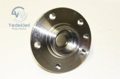 Transporter T5 Arka Teker Poryası Rulmanlı 7H0401611H