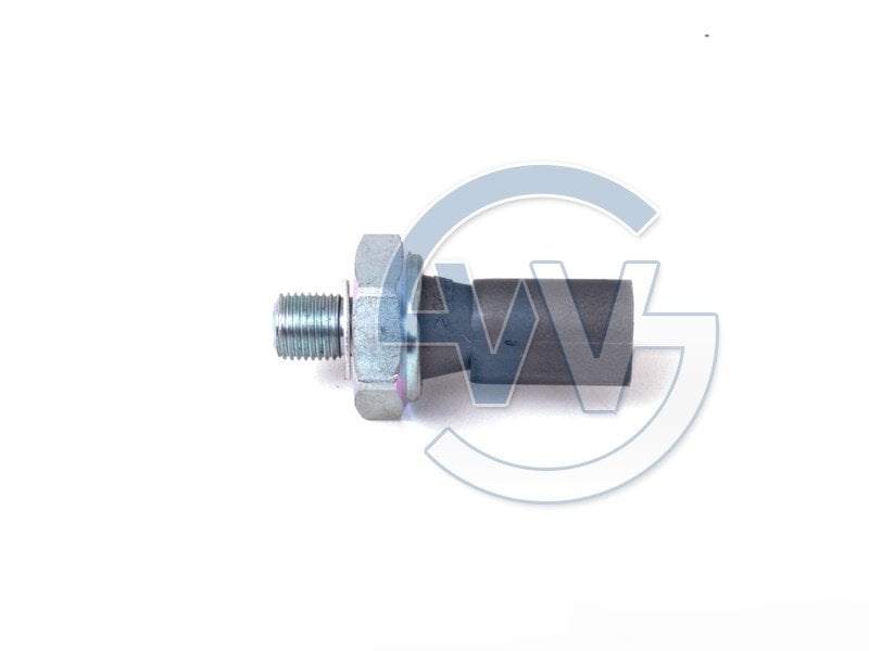 Volkswagen Transporter T5 2.5TDI Yağ Müşürü 038919081M OEM / ORJINAL