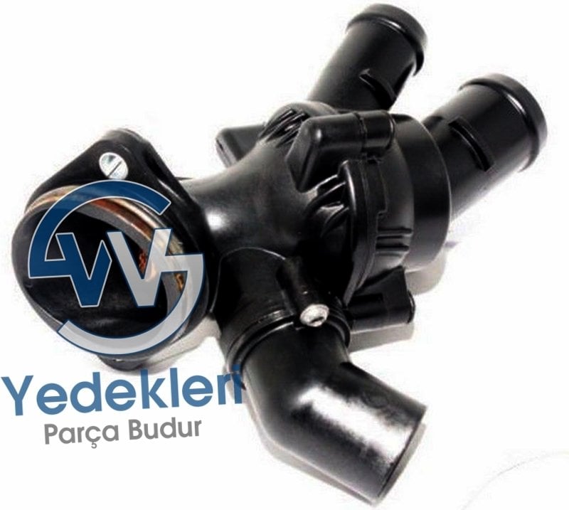 Transporter T6 Termostat 2.0TDI CAA 03L121111AF