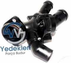 Transporter T6 Termostat 2.0TDI CAA 03L121111AF