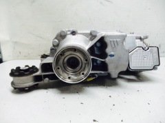 Tiguan Defransiyel 0AY525010