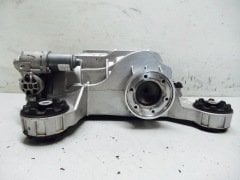 Tiguan Defransiyel 0AY525010